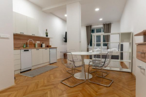 Villa Sofija